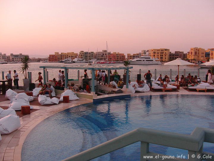 3 60 - Three Sixty Beach and Pool 023